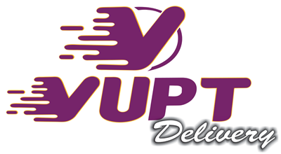 Vupt Delivery | Escritório Virtual